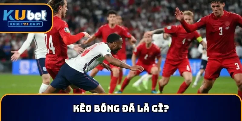 Thành viên theo sát trận đấu để dự đoán kèo bóng đá